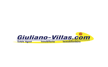 Giuliano - Villas - Class & Villas